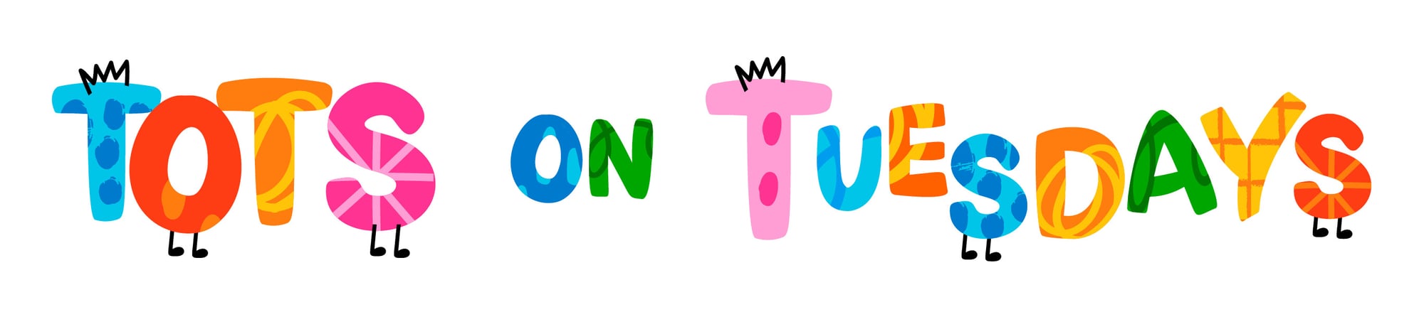 SHP-Tots-Web-Banner-Title