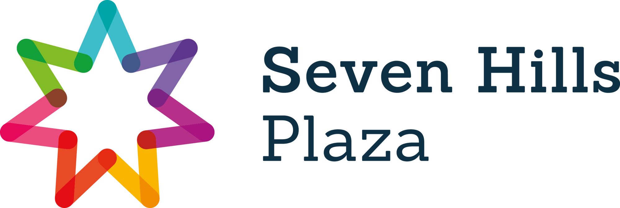 sevenhillsplaza